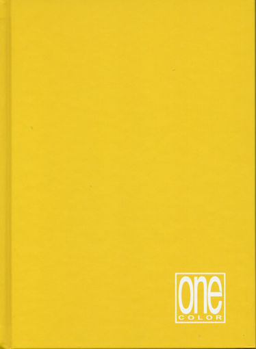 Picture of BLASETTI NOTEBOOK A5 HARDBACK 144 PAGES